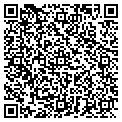 QR code with Parson Drywall contacts