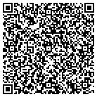 QR code with Marshall Traditional Council contacts