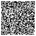 QR code with Blakey Enterprise contacts