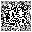 QR code with Paul S Allen Inc contacts
