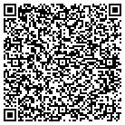 QR code with Consolidated Digital Publishing contacts