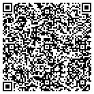 QR code with Rjjs Painting And Drywall contacts