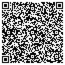 QR code with Wilkerson Andy contacts