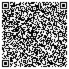 QR code with Robert Flanagan & Son Drywall contacts