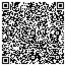 QR code with Riverview Acres contacts