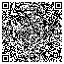 QR code with Bradley J Hoage contacts
