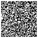 QR code with Breath of Fresh Air contacts
