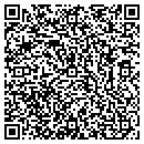 QR code with Btr Livin Enterprise contacts