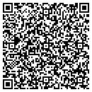 QR code with Quilting Bee contacts