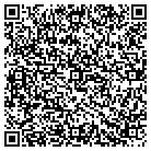 QR code with Will S Frankel Attorney Res contacts