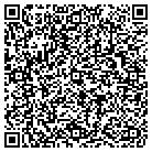 QR code with Building Blocks Learning contacts