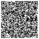 QR code with Wright Michael J contacts