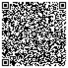 QR code with Business Interface LLC contacts
