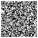 QR code with Wright Robert L contacts