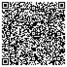 QR code with Tony Davis Drywall Inc contacts