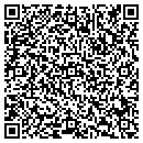 QR code with Fun With Languages LLC contacts