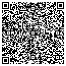 QR code with Next Financial Associates contacts