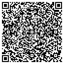 QR code with Walls By Design contacts