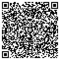 QR code with Cypress Industries contacts