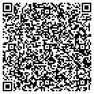 QR code with Cypress Physicians contacts