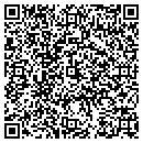 QR code with Kenneth Clark contacts