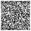 QR code with Hws Cleaning Service contacts