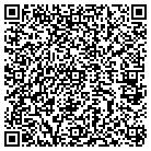 QR code with Davison Express Service contacts