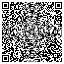 QR code with Kevin Meulebroeck contacts