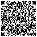 QR code with Desktop Laser Graphics contacts
