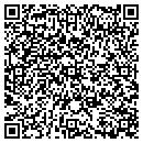 QR code with Beaver Fred E contacts