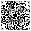 QR code with Imperial Cleaning contacts