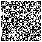 QR code with Deus X Machina Publishing contacts