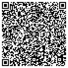 QR code with Lewis Farms Minnesota Llp contacts
