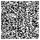 QR code with Carlton's Entertainment contacts