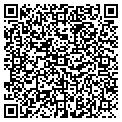 QR code with Deviv Publishing contacts
