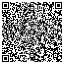 QR code with Joseph Pasternak Iii contacts