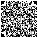 QR code with Dhoyandahound Publishing contacts