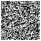 QR code with Intelligent Cleaning Solutions contacts