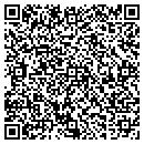 QR code with Catherine Thomas Lpn contacts