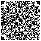 QR code with Cavalier Business Comms contacts
