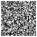 QR code with Mike Monnett contacts