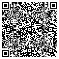 QR code with Mike Pater contacts