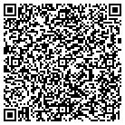 QR code with Direct Edge Creative Application Inc contacts