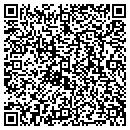 QR code with Cbi Group contacts