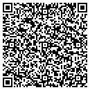 QR code with Latin Drywall Corp contacts