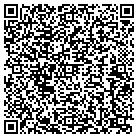 QR code with Ccsjr Enterprises Ltd contacts