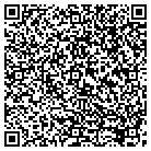 QR code with Cds Nn Business Center contacts