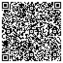 QR code with Paul & Fran Deutz Inc contacts