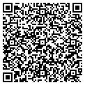 QR code with C.E.N. Contracting contacts