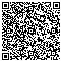 QR code with Murdock Drywall Inc contacts